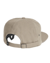 Dust Cap